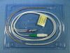 Used GIVEN IMAGING ESO Z Catheter Manometry/PH Testing For Sale ...