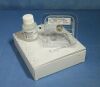 GIVEN IMAGING FGS-0503 SmartPill Capsule