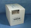 GIVEN IMAGING FGS-0503 SmartPill Capsule