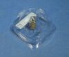 GIVEN IMAGING FGS-0503 SmartPill Capsule