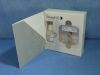 GIVEN IMAGING FGS-0503 SmartPill Capsule