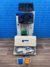 INTEGRA NEUROSCIENCES Cusa Excel +, Yom: 2016 Ultrasonic Tissue Ablation System Console