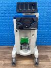 INTEGRA NEUROSCIENCES Cusa Excel +, Yom: 2016 Ultrasonic Tissue Ablation System Console
