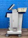 INTEGRA NEUROSCIENCES Cusa Excel +, Yom: 2016 Ultrasonic Tissue Ablation System Console