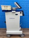 INTEGRA NEUROSCIENCES Cusa Excel +, Yom: 2016 Ultrasonic Tissue Ablation System Console