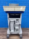 INTEGRA NEUROSCIENCES Cusa Excel +, Yom: 2016 Ultrasonic Tissue Ablation System Console
