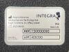 INTEGRA NEUROSCIENCES Cusa Excel +, Yom: 2016 Ultrasonic Tissue Ablation System Console