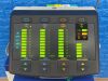 INTEGRA NEUROSCIENCES Cusa Excel +, Yom: 2016 Ultrasonic Tissue Ablation System Console