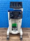 INTEGRA NEUROSCIENCES Cusa Excel +, Yom: 2016 Ultrasonic Tissue Ablation System Console