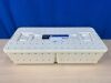 INTEGRA NEUROSCIENCES Cusa Excel +, Yom: 2016 Ultrasonic Tissue Ablation System Console