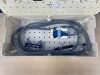 INTEGRA NEUROSCIENCES Cusa Excel +, Yom: 2016 Ultrasonic Tissue Ablation System Console