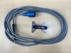 INTEGRA NEUROSCIENCES Cusa Excel +, Yom: 2016 Ultrasonic Tissue Ablation System Console