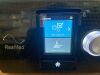 RESMED 37028 CPAP