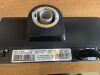 RESMED 37028 CPAP
