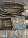 RESMED 37028 CPAP