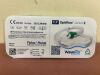 FISHER & PAYKEL OJR418 Optiflow Junior 2 XL