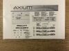 MICRO THERAPEUTICS QC-7-30-HELIX Axium Detachable Coil System 7mm x 30cm