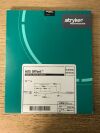 STRYKER DC050150A AXS Offset Delivery Assist Catheter 2.7F/3F x 150cm (X)