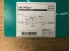 STRYKER DC050150A AXS Offset Delivery Assist Catheter 2.7F/3F x 150cm (X)