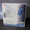 ETHICON ENDO-SURGERY XR60B, 12 PROXIMATE Linear Stapler Reloads, IN-DATE: 2026 Sutures
