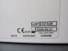 ETHICON ENDO-SURGERY XR60B, 12 PROXIMATE Linear Stapler Reloads, IN-DATE: 2026 Sutures