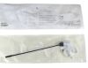 ETHICON ENDO-SURGERY 5BB 1 Endopath Babcocks With Ratchet Handle Sterile, 5 mm