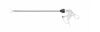 ETHICON ENDO-SURGERY 5BB 1 Endopath Babcocks With Ratchet Handle Sterile, 5 mm