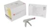 ETHICON ENDO-SURGERY PXW35 6/Box Proximate Skin Stapler with Fixed Head, Sterile, Holds 35 Wide Staples