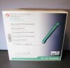 ETHICON ENDO-SURGERY TRT75 12 Proximate Linear Cutter Reloads (Thick) 75mm, IN-DATE: 2026 Sutures