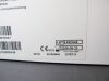 ETHICON ENDO-SURGERY TRT75 12 Proximate Linear Cutter Reloads (Thick) 75mm, IN-DATE: 2026 Sutures