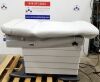 MIDMARK 626 POWER EXAM TABLE