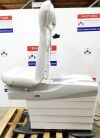 MIDMARK 626 POWER EXAM TABLE