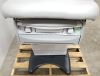 MIDMARK 626 POWER EXAM TABLE