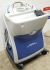 HOLOGIC ATEC SAPPHIRE BREAST BIOPSY AND EXCISION SYSTEM