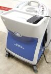HOLOGIC ATEC SAPPHIRE BREAST BIOPSY AND EXCISION SYSTEM