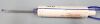 HOLOGIC ATEC SAPPHIRE BREAST BIOPSY AND EXCISION SYSTEM