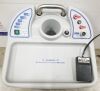 HOLOGIC ATEC SAPPHIRE BREAST BIOPSY AND EXCISION SYSTEM