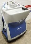 HOLOGIC ATEC SAPPHIRE BREAST BIOPSY AND EXCISION SYSTEM