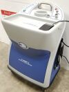 HOLOGIC ATEC SAPPHIRE BREAST BIOPSY AND EXCISION SYSTEM