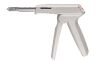 ETHICON ENDO-SURGERY PXW35 Proximate Skin Stapler with Fixed Head, Sterile, Holds 35 Wide Staples