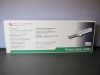 ETHICON ENDO-SURGERY TCT75 1 Proximate Reloadable Linear Cutter with Safety Lock-Out, 75mm, IN-DATE: 2026 Sutures