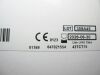 ETHICON ENDO-SURGERY TCT75 1 Proximate Reloadable Linear Cutter with Safety Lock-Out, 75mm, IN-DATE: 2026 Sutures