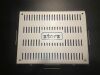 KARL STORZ E7417 Microsurgical Instrument Tray