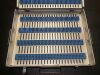 KARL STORZ E7417 Microsurgical Instrument Tray
