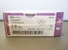 COVIDIEN GLS-323 Polysorb 2-0 Braided Absorbable Suture, 36/Box, IN-DATE: 2027 Sutures