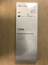 ETHICON ETRIO335H EnSeal TRIO Temperature Controlled Disposable Tissue Sealing Device, Curved Jaw 3mm x 35cm(X)