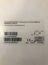 ETHICON ETRIO335H EnSeal TRIO Temperature Controlled Disposable Tissue Sealing Device, Curved Jaw 3mm x 35cm(X)