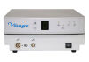 ARTHROCARE -3940 Visage Cosmetic Surgery System 5000