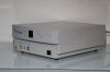 ARTHROCARE -3940 Visage Cosmetic Surgery System 5000