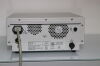 ARTHROCARE -3940 Visage Cosmetic Surgery System 5000